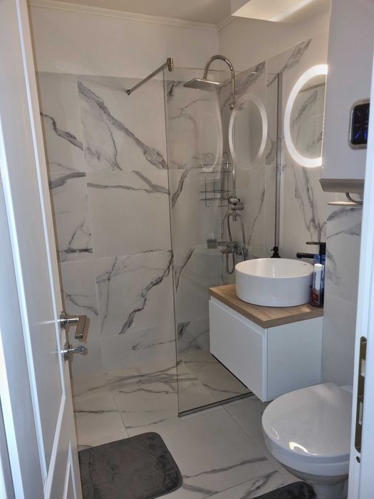 Garsoniera Luxury Confort Business 39 eur