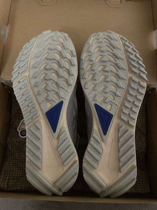 Nike react pegasus trail 4. Читсто нови!Оригинални