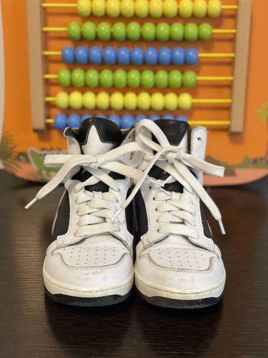 Кецове Givenchy