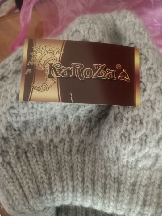 Продам женский берет. Новый