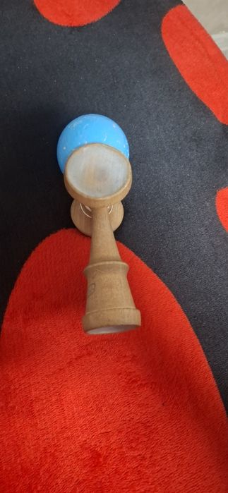 Vand/schimb Kendama sheet originala