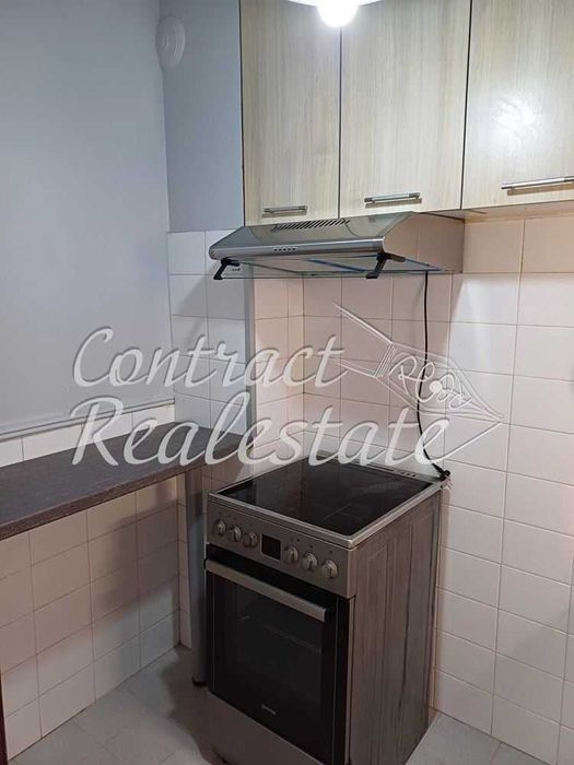 Дава се под наем Двустаен апартамент в Варна, Лятно кино Тракия - 55 кв.м за 408 € - Снимка #7