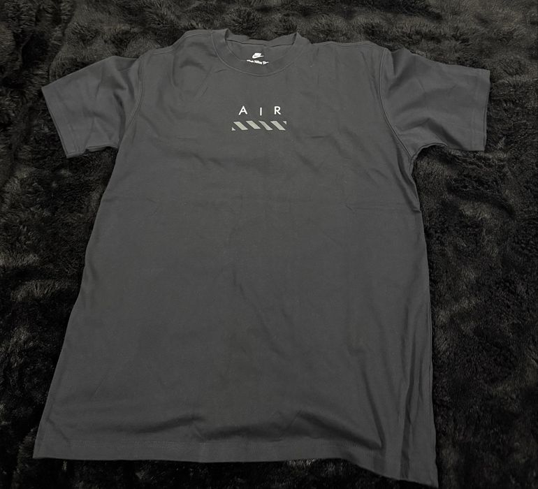 Мъжки  тениски