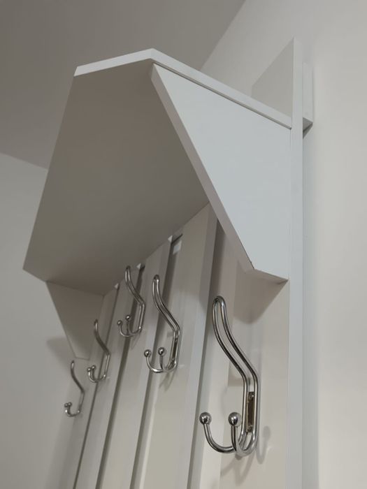 Продаю вешалки есть в наличии