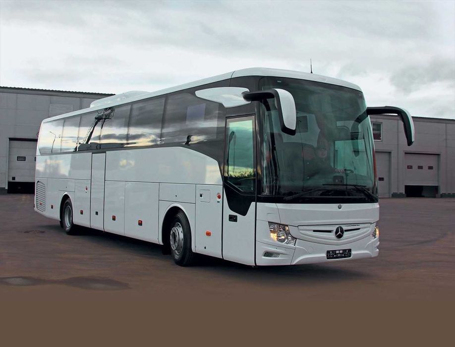 Автобус хизматлари кунлик ижара Аренда автобуса