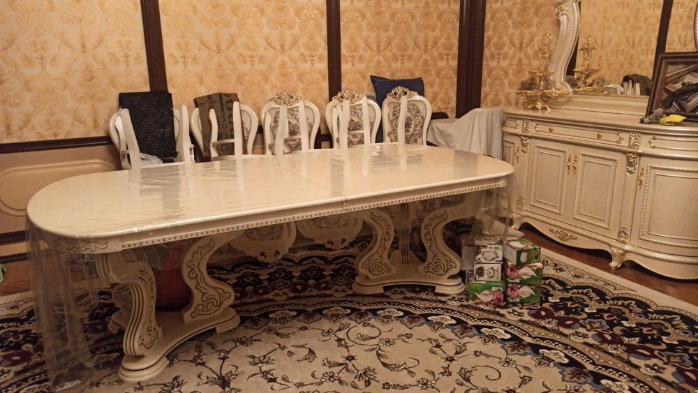 Xitoy mebel gorka kamot stol stul