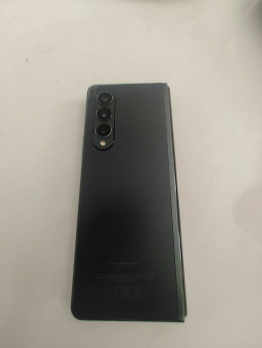 Telefoane samsung galaxy fold 3