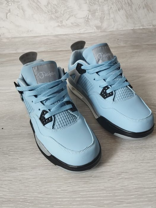 Красовки НОВЫЕ продам