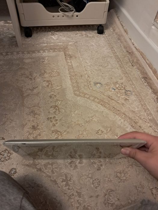 IPad 2 2011 на обмен