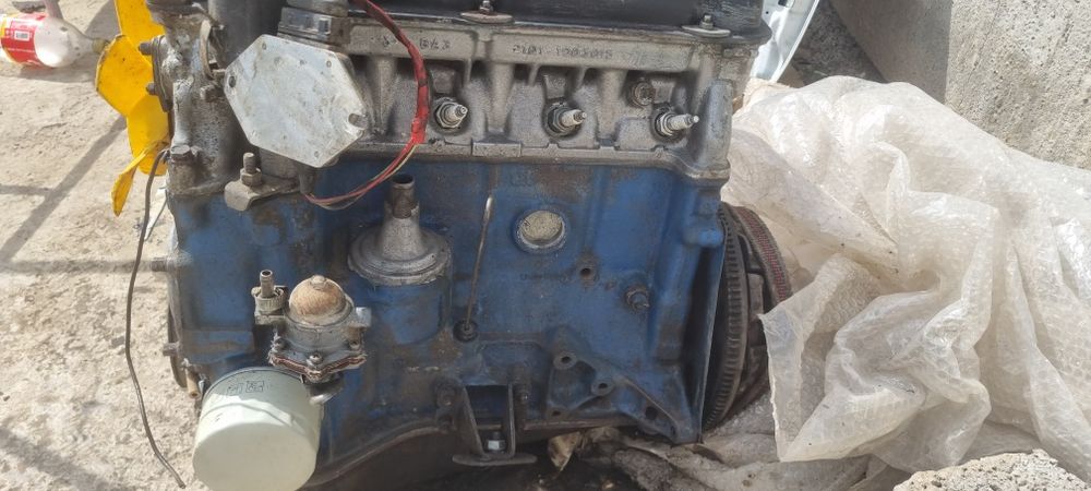 03 mator sotiladi sbori