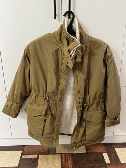 Продам. Каждая по 3000