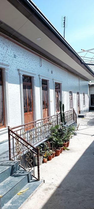 Травертин Travertin milano marmarenno