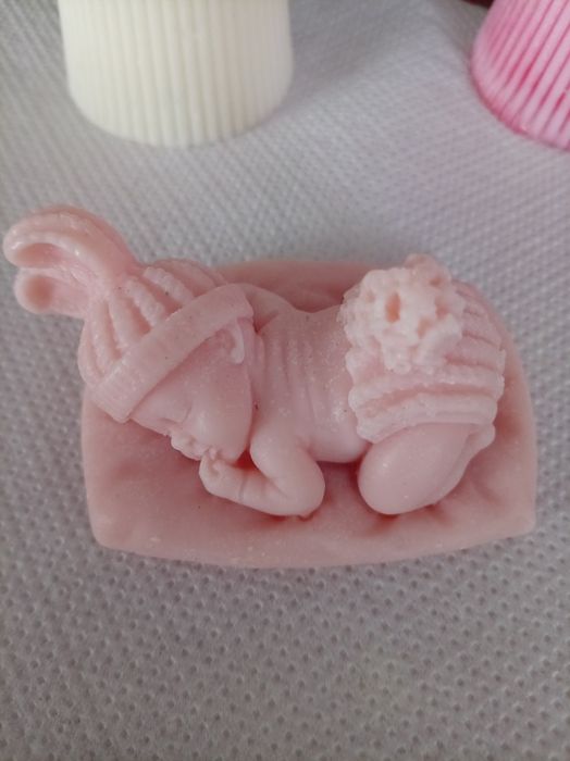 Marturi pentru evenimentul din viața voastra