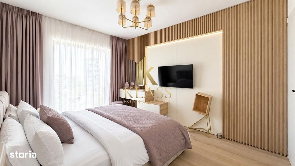 Apartament 2 Camere  Unirii