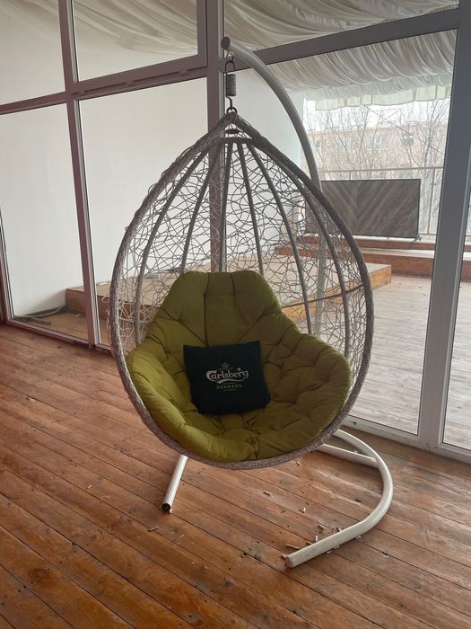 Мебель для двора,летника ,стол стулья,Люстра