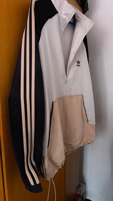 Спортен екип Adidas Original