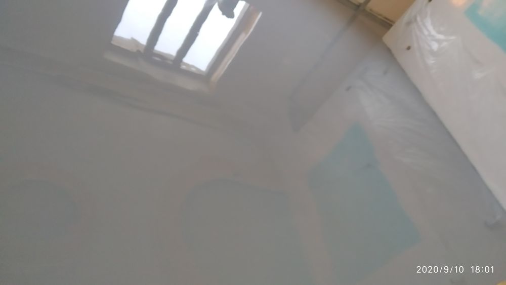 3D , 3Д полы, эпоксидный полы, бесшовные полы, микроцемент