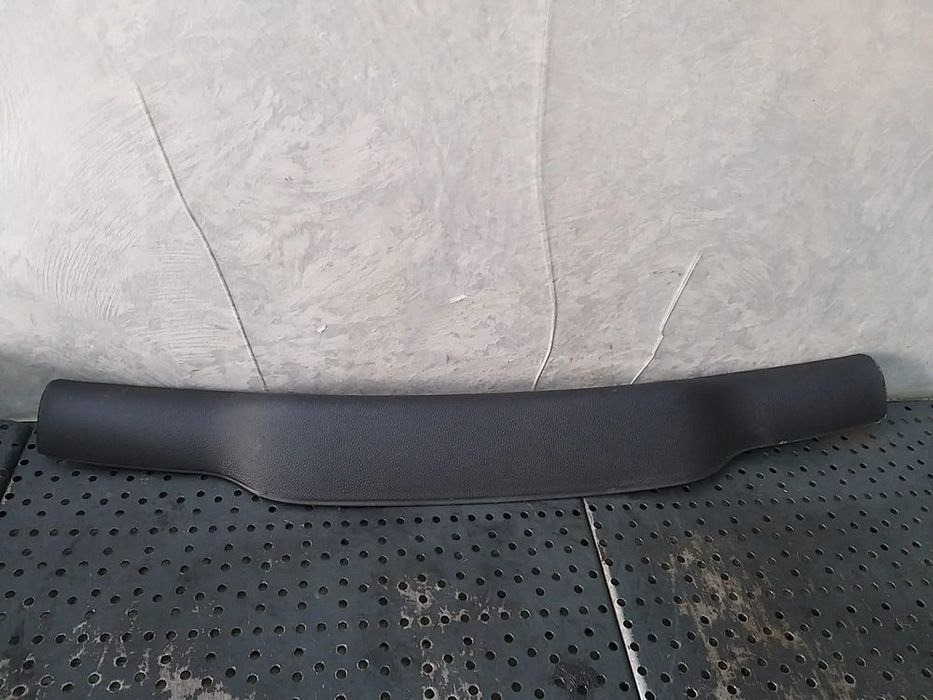 Trim cu stop frana mini cooper f55 f56 51437318935