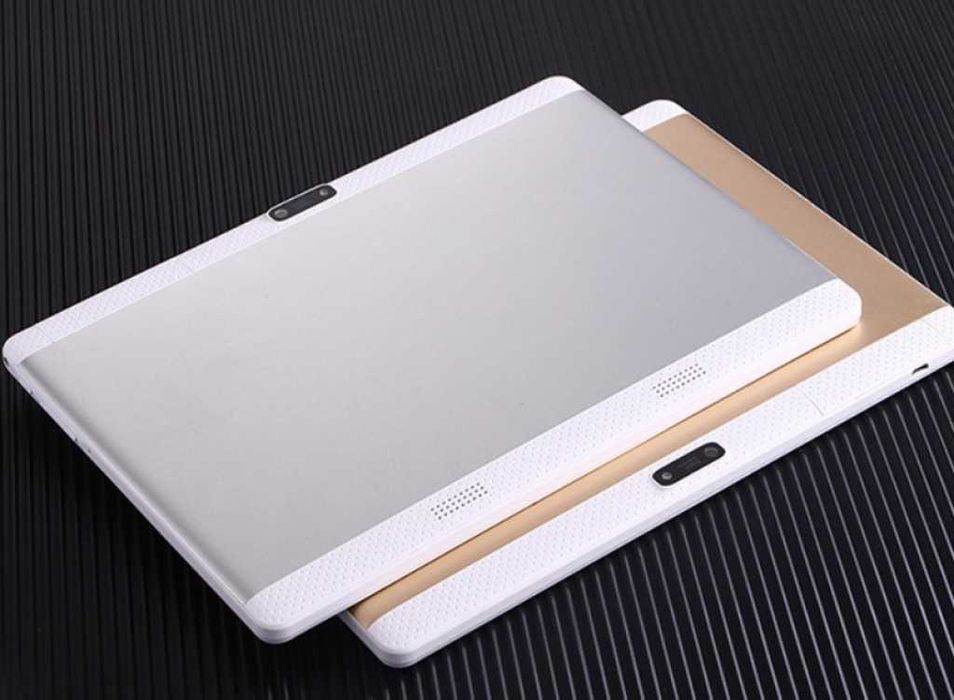 Таблет 10.1 инча