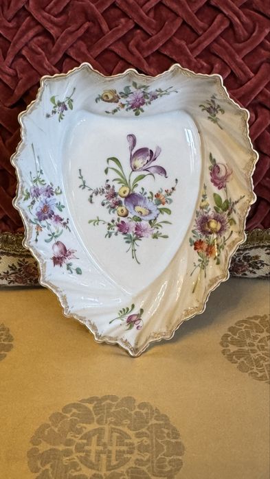 Купа Kaizer 1890-1920