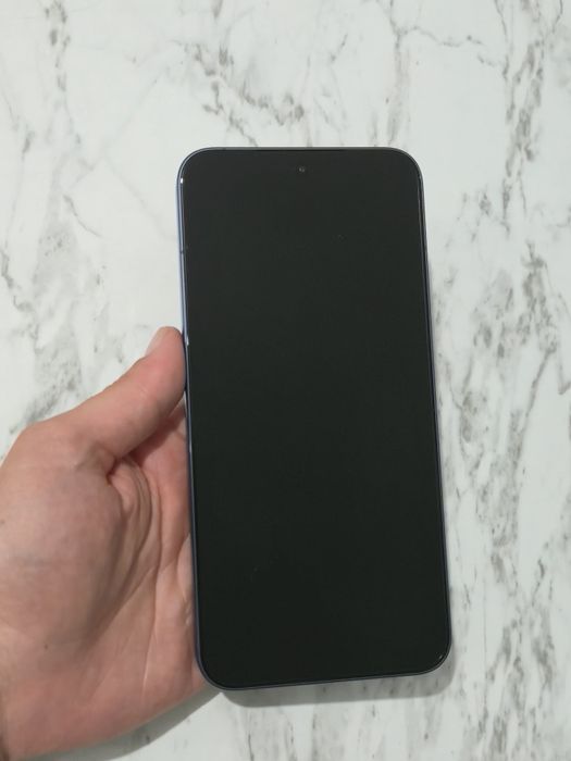 Vand/Schimb Xiaomi 17T Pro 256gb