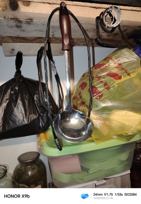 Продам  казан чугунный