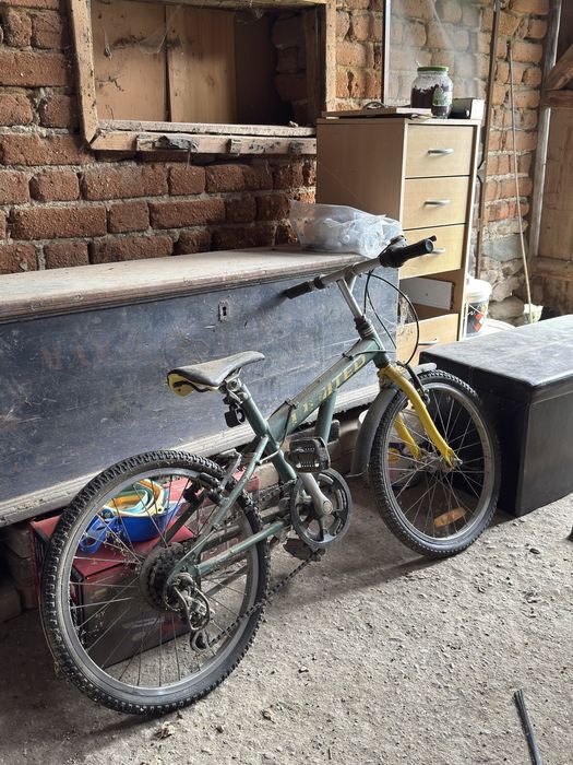 Bicicleta ,Carucior ,Jucarii de Vanzare