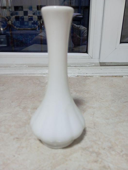 Продам мини вазочки