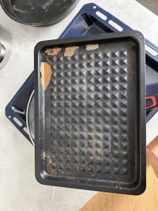 Продам печь asel