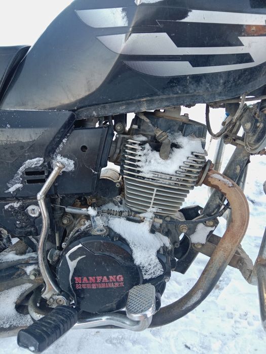 300000мың срочно