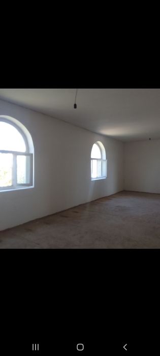 Жой сотилоди 240 квдр