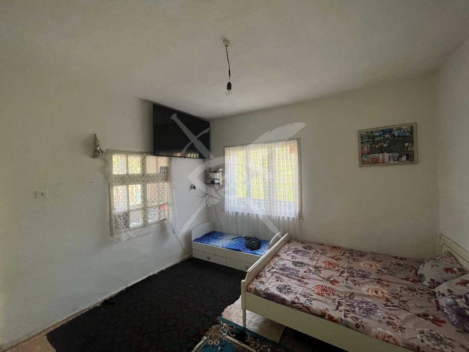 Продава се Къща в с. Хлябово, Област Хасково - 161 кв.м за 125 €/кв.м - Снимка #7