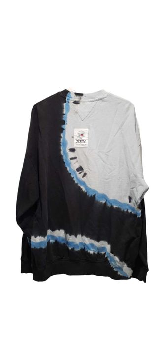 Оригинални суичери Tommy Hilfiger