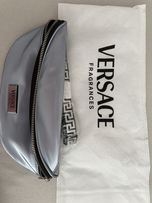 Чантичка VERSACE