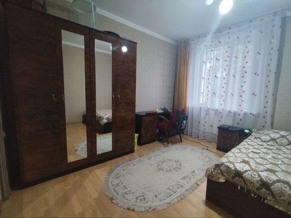 Продам Дом 4х комн