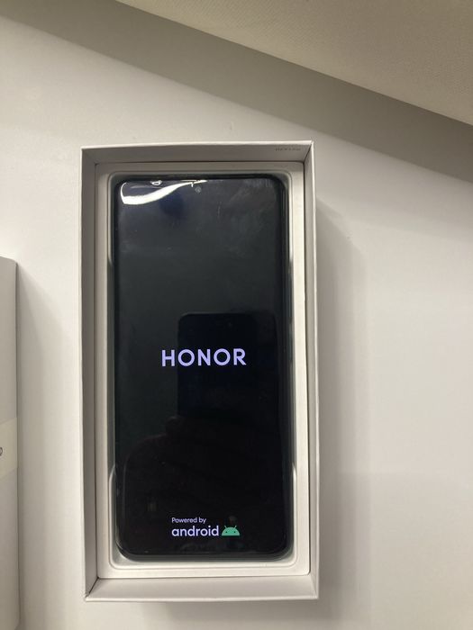 Telefon Honor 90 Lite 8+5 GB RAM,256 GB