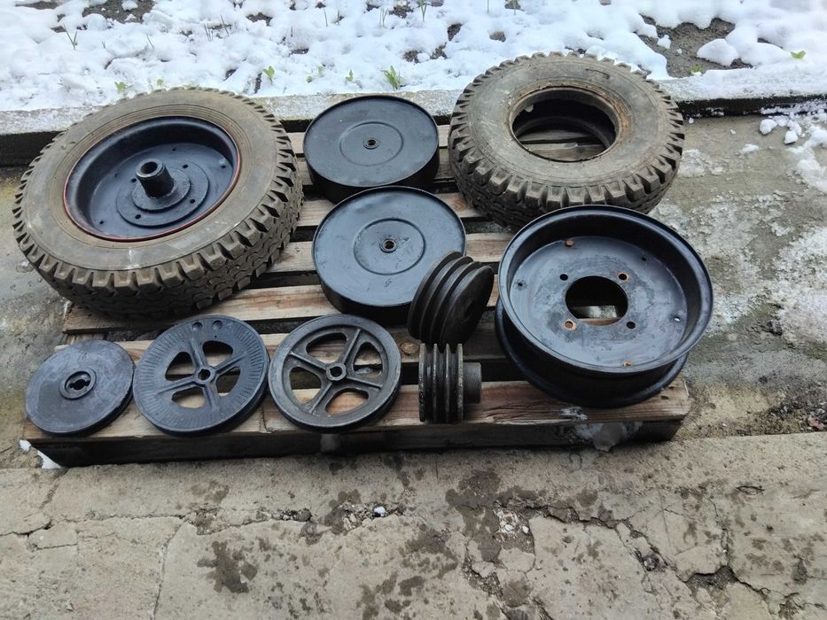 Услуги с плуг 4 по 25 български