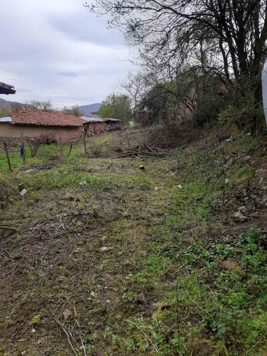 Продава се Къща в с. Чеканчево, Област София-област - 40 кв.м за 713 €/кв.м - Снимка #2