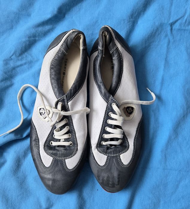 Мъжки якета  много запазени