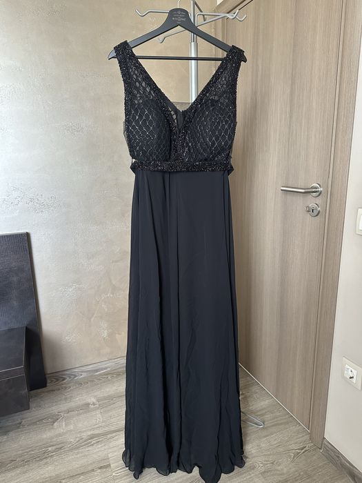 Официален гащеризон-рокля