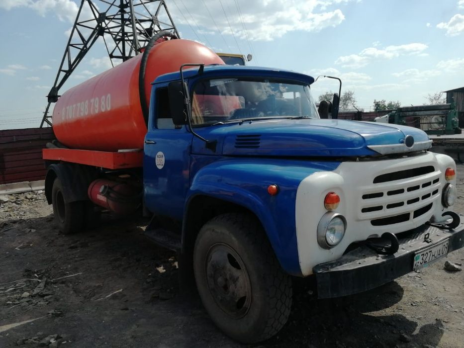 Эвакуатор 24/7 работаем город межгород!