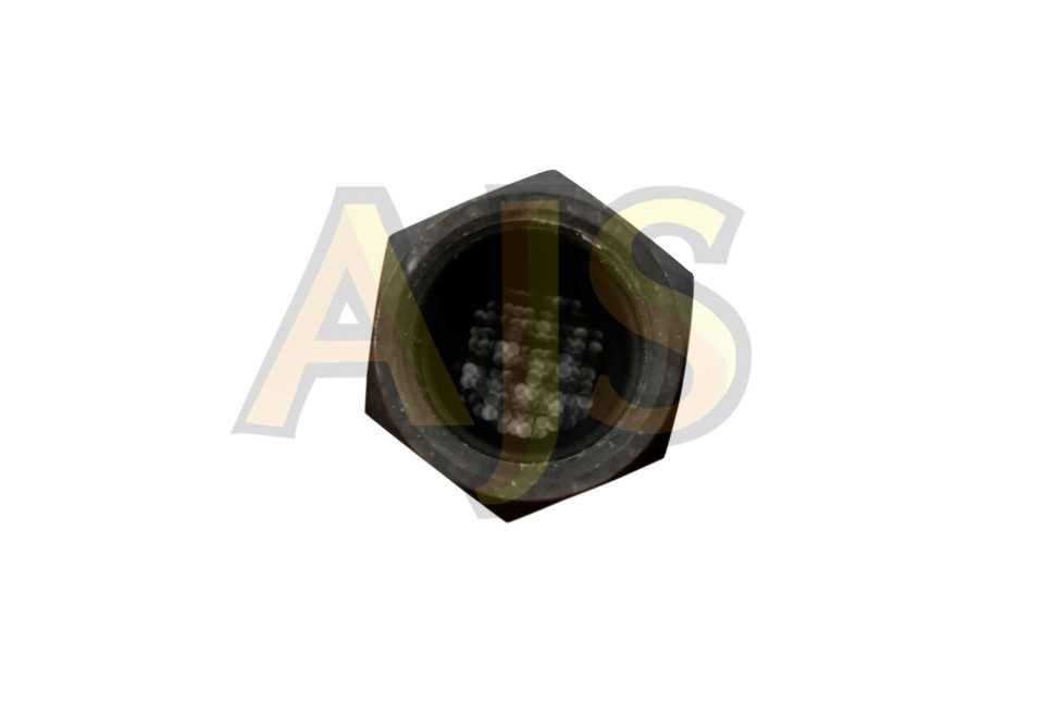 Обманка датчика кислорода Евро 5 К.