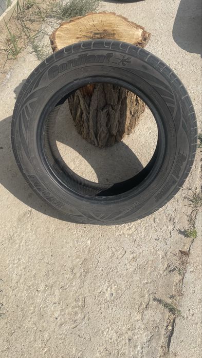 Шины 185/65/R15 и 195/65/R15.