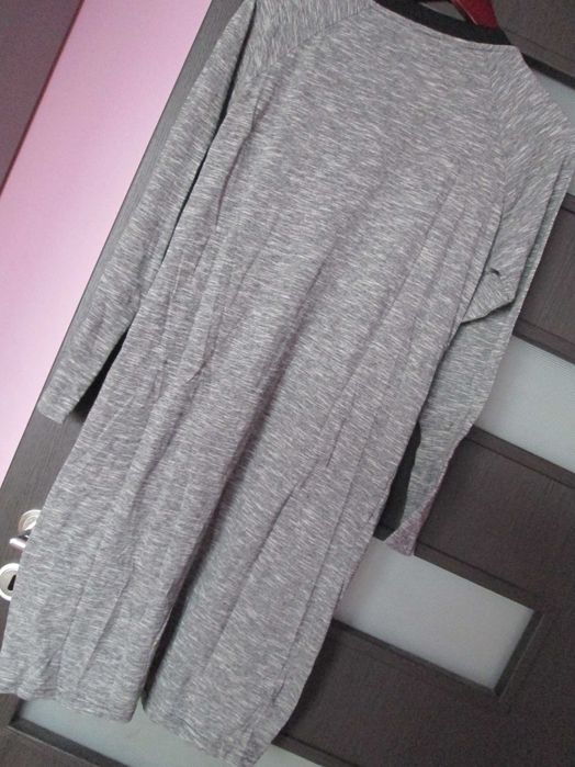 rochie  cu buzunare Vero Moda S/M