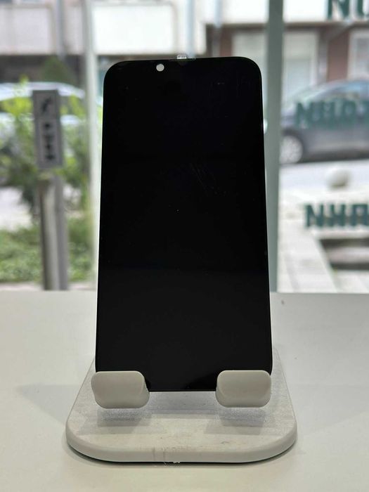 Дисплей за Apple iPhone 13, 14, 14 PLUS, 15, 15 PLUS