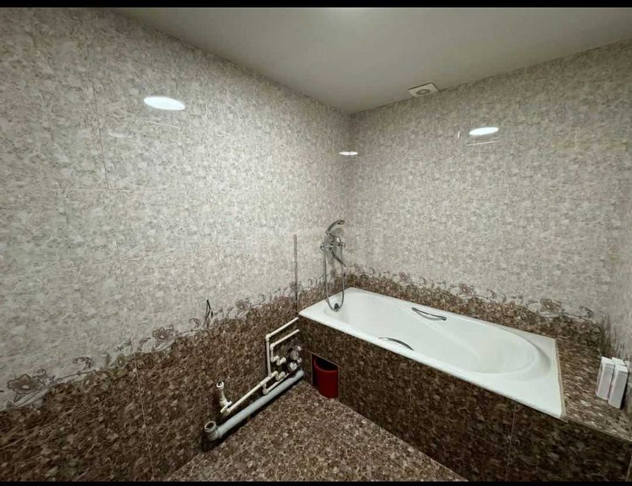 Продаётся квартира Дружба Народов