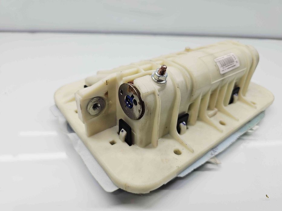 Airbag pasager Renault Megane 3 (B95) [Fabr 2008-2016] 985250006R