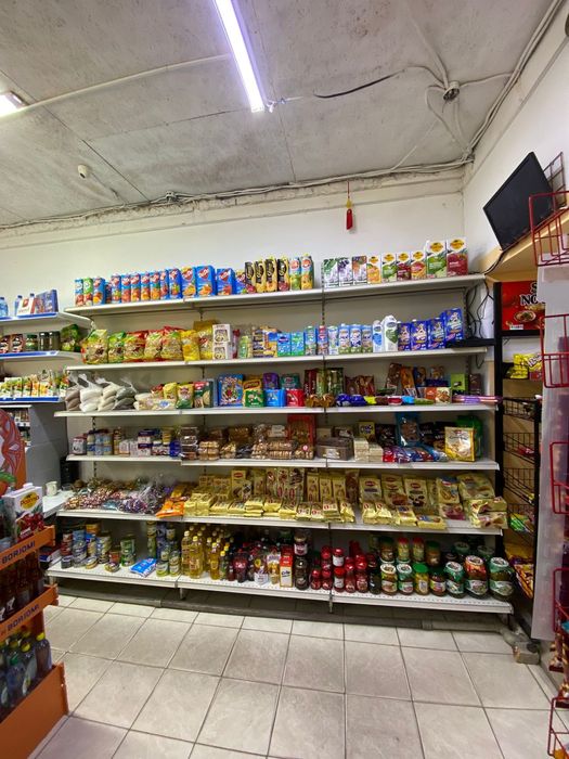 Продам готовый бизнес