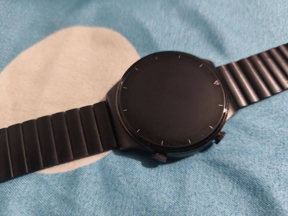 Vând Huawei Watch GT 2 Pro