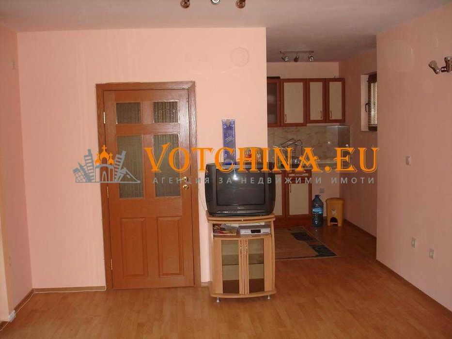 Продава се Къща в с. Александрово, Област Бургас - 185 кв.м за 800 €/кв.м - Снимка #4
